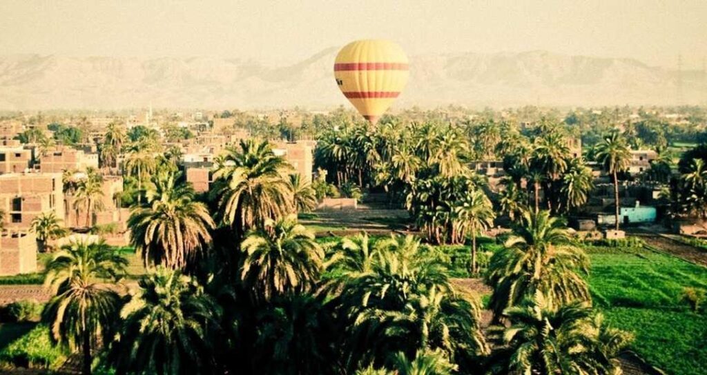 Avanços Recentes em Robótica Guiada por Visão