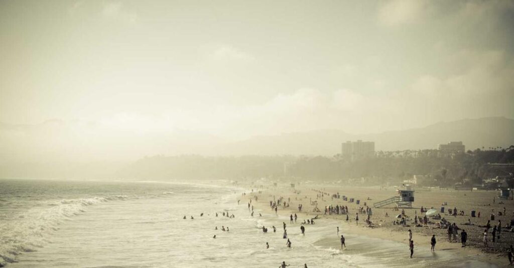 Vantagens geradas pela gravação de laser de fibra óptica