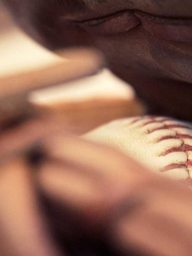 Teste geração de massa de dados