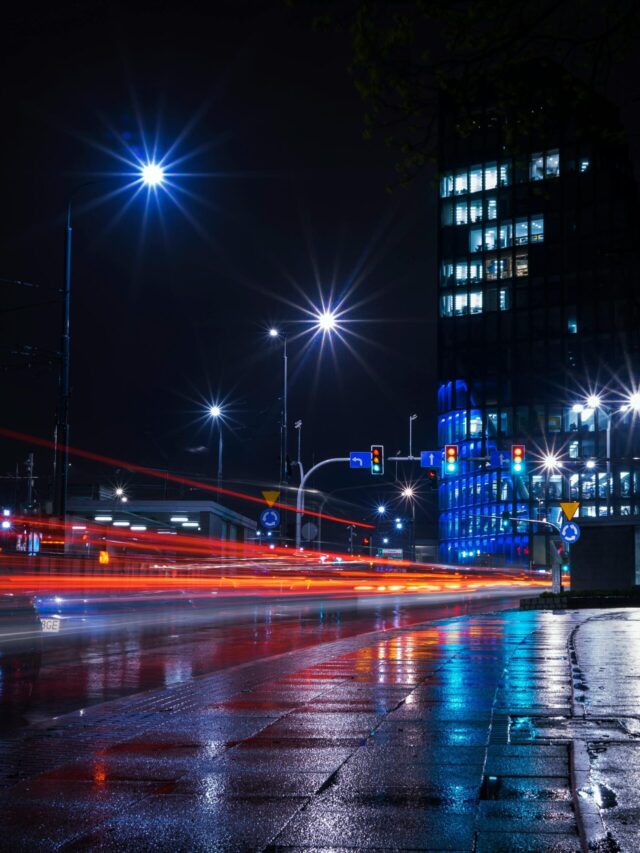 Massa de Teste Redesign