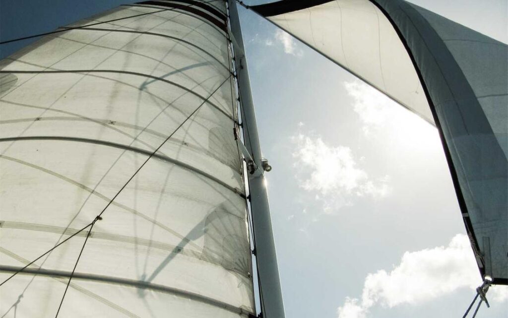 O papel da liderança na implementação de ações ESG 