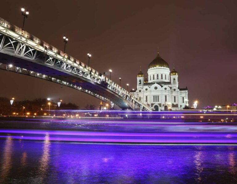 Exercitationem voluptatem cumque eligendi rerum dolorum eos