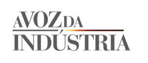 Patrocínio - Redesign - Canais Digitais