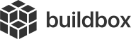 Buildbox