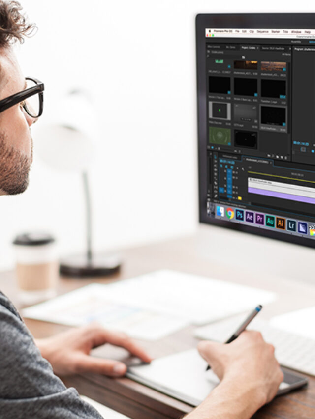 São otimizadas para mobile, rápidas, integradas a SEO e ideais para ampliar alcance e engajamento.