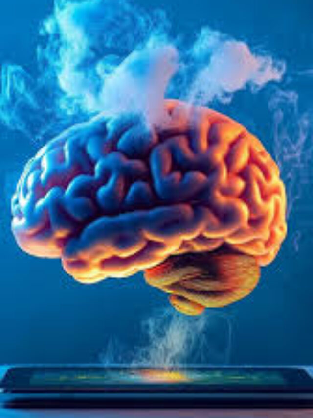 Webstories são formatos visuais e interativos