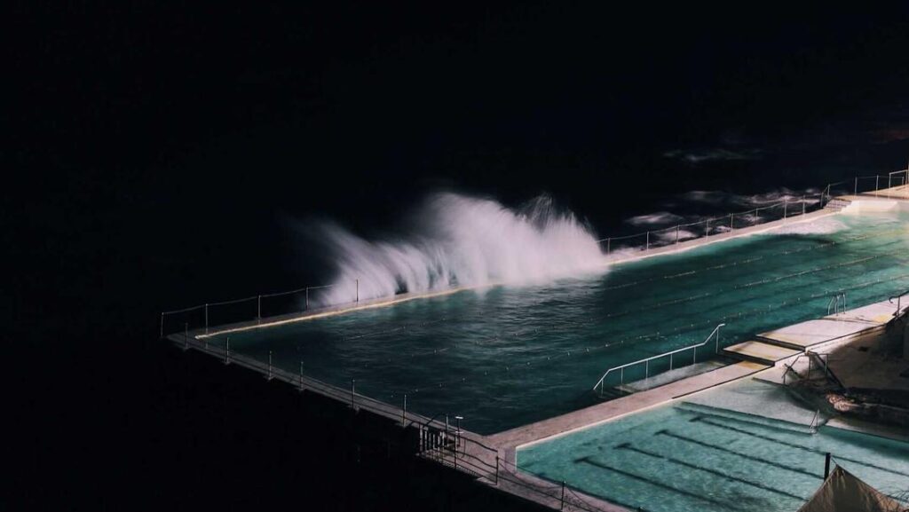 Earum consequatur vitae aut neque