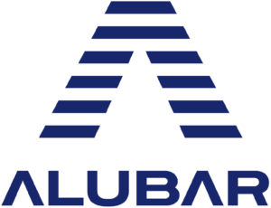 Patrocínio - Redesign - Canais Digitais